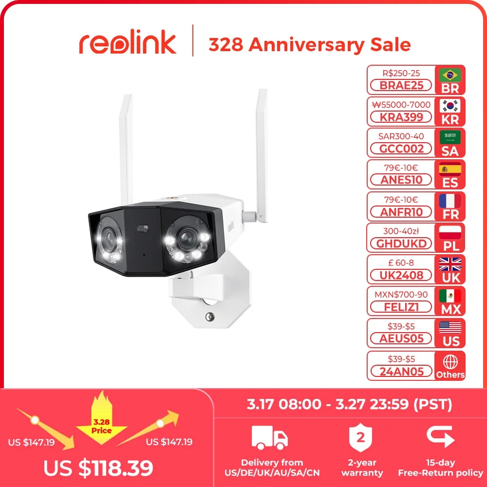 FiiO Q7 DSD512 MQA ES9038PRO