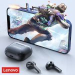 Original Lenovo LP40 NEW Noise