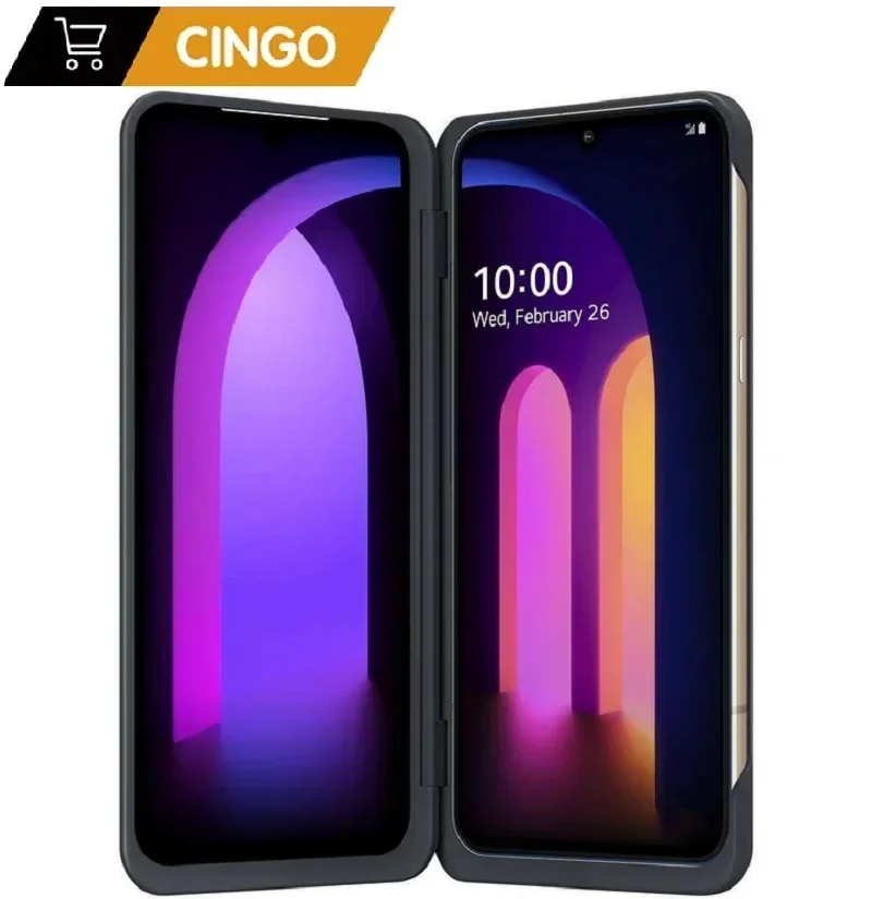 Wholesale 25pcs Xiaomi Redmi Buds