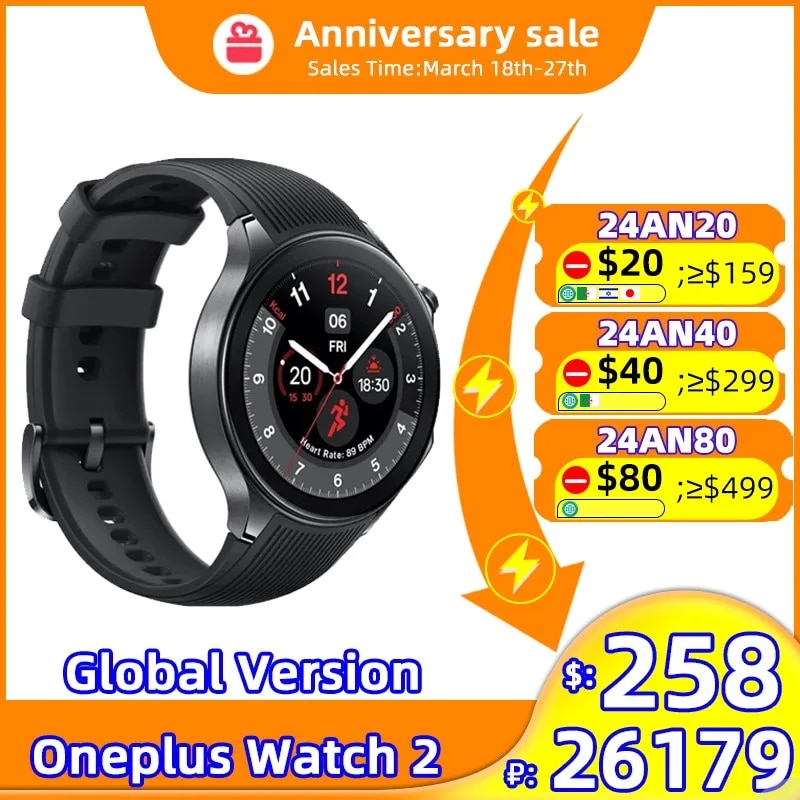 Tuya Multi Mode ZigBee Bluetooth