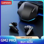 Choice Lenovo GM2 Pro Wireless