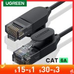 UGREEN Ethernet Cable Cat 6