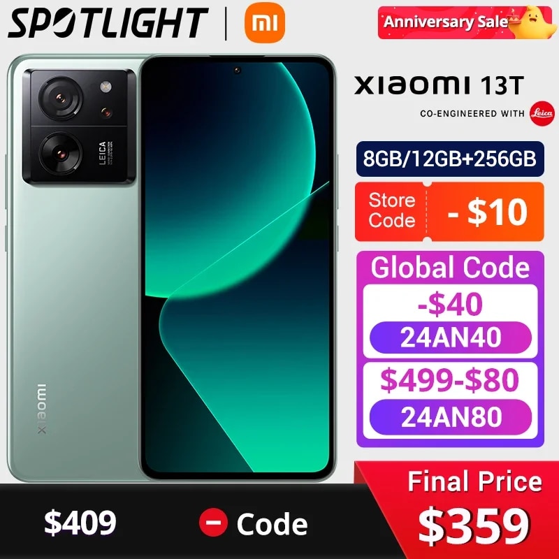 Original Unlocked Apple iPhone XS