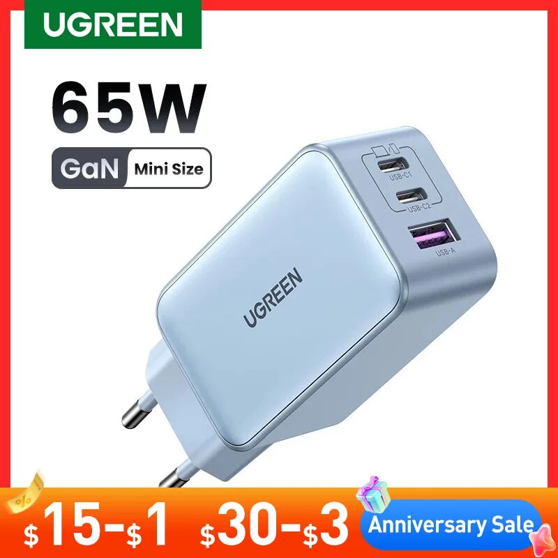 10pcs Lenovo LP40 Pro 100%