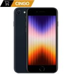 Unlocked  Original iPhone SE