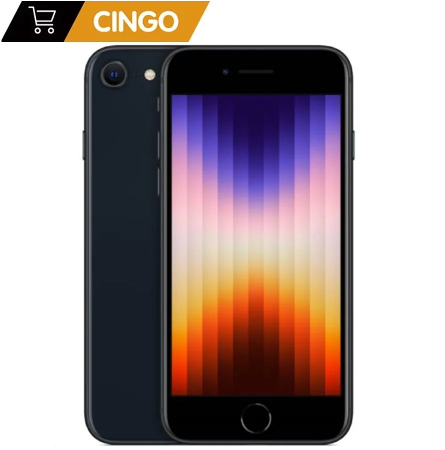 World Premiere DOOGEE V Max