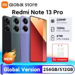 New Global Version Xiaomi Redmi