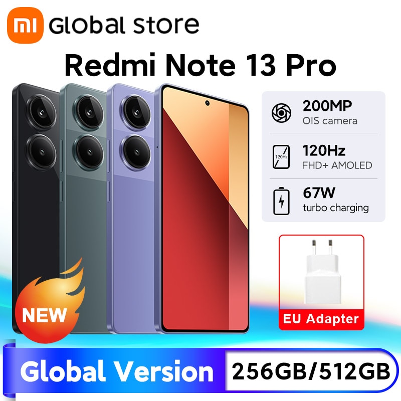 Wholesale 25pcs Xiaomi Redmi Buds