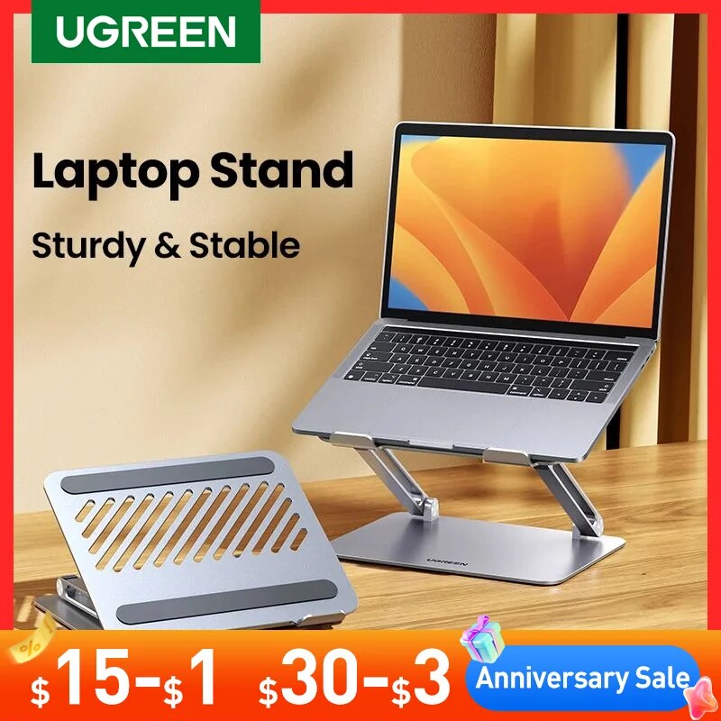 UGREEN USB C Cable Type