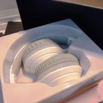 Original Lenovo TH10 Bluetooth V5.0