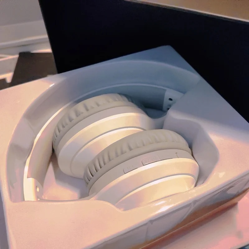 Choice Lenovo LP40 Plus Wireless