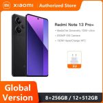 Global Version Xiaomi Redmi Note