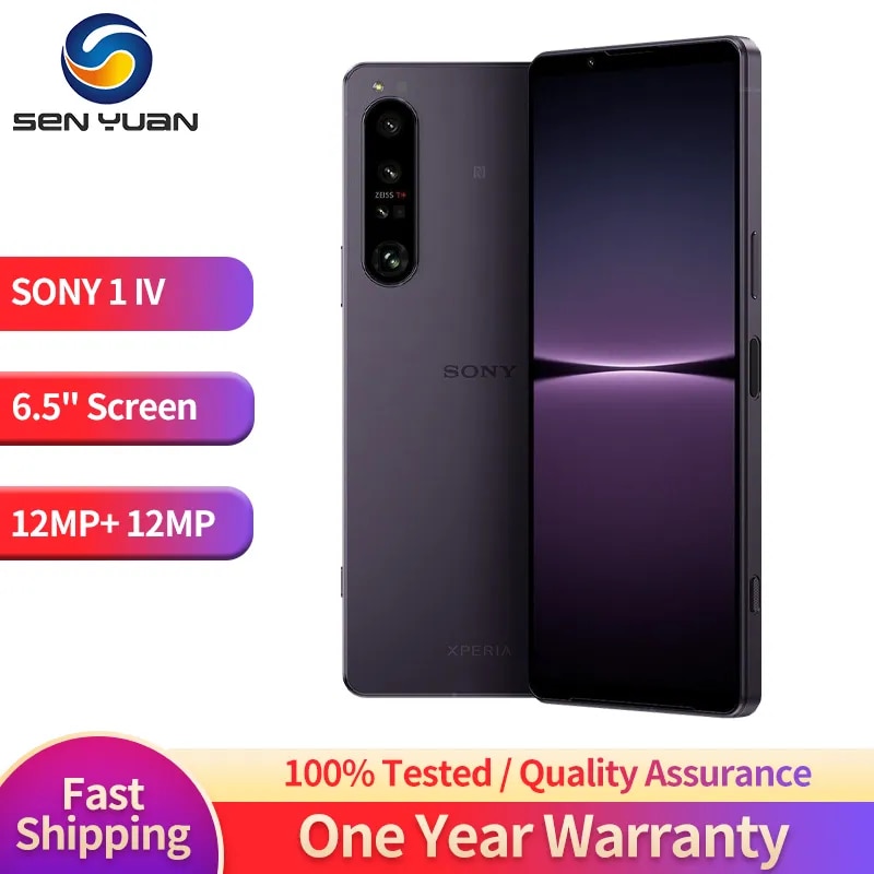 New One Piece Anime Figure