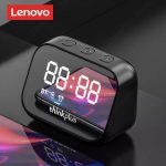 Lenovo TS13 Wireless BT Speaker
