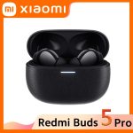 Xiaomi Redmi Buds 5 Pro