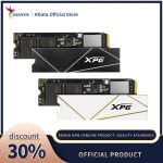ADATA XPG GAMMIX S70b S70Blade