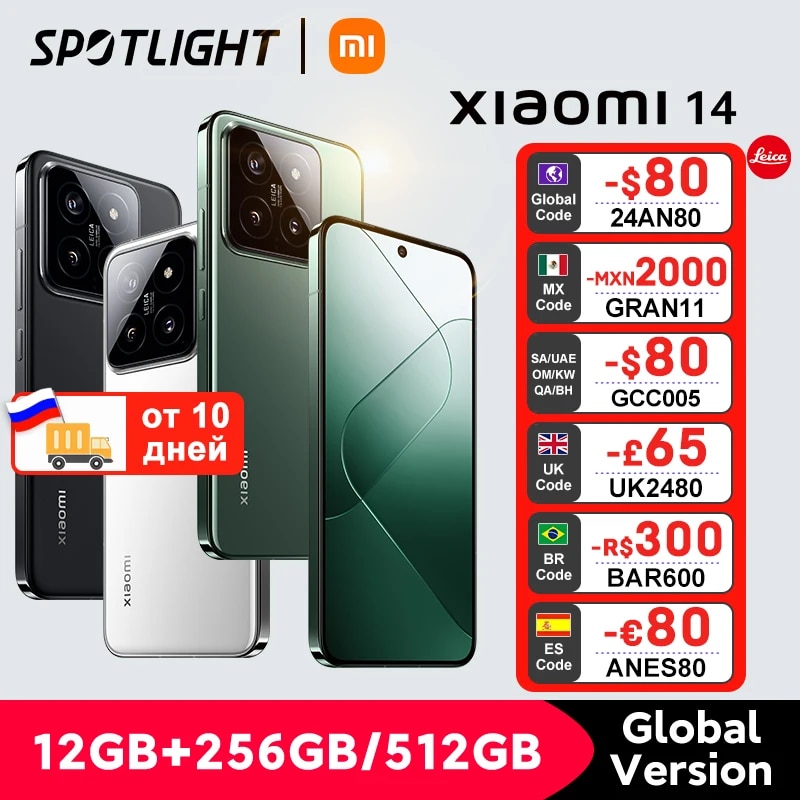 UGREEN USB 3.0 Hub 4