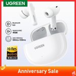 UGREEN HiTune T6 ANC TWS