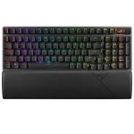New ASUS ROG Strix Scope