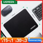 UGREEN Mouse Pad For Mouse