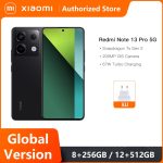 Xiaomi Redmi Note 13 Pro