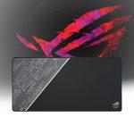 ASUS ROG Sheath Black Mouse