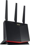 ASUS RT-AX86U Pro WiFi 6