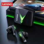 Choice 100% Original Lenovo LP6