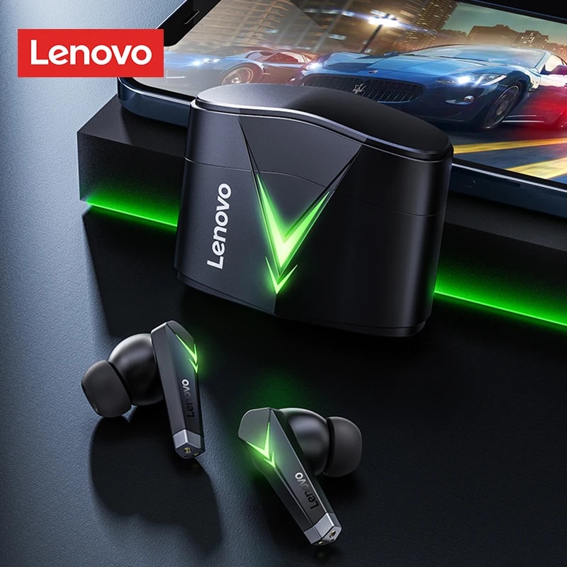 Original Lenovo LP40 NEW Noise