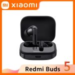 Xiaomi Redmi Buds 5 Earphone
