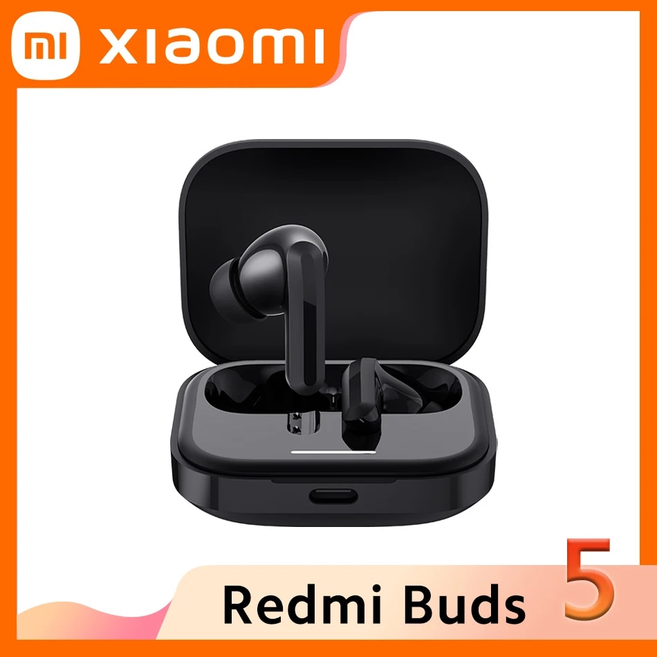 Xiaomi Redmi Buds 5 Pro