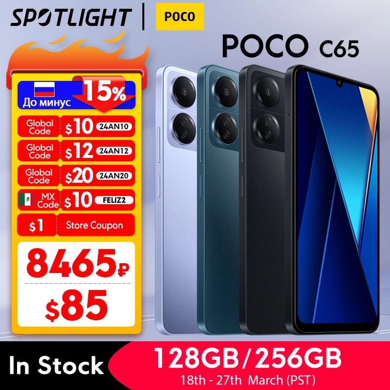 UGREEN GaN 35W Charger USB