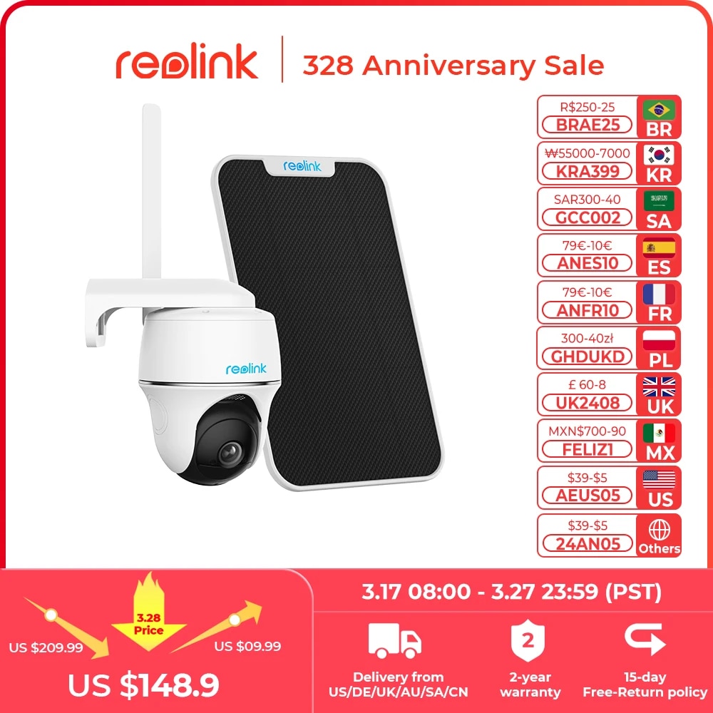 HAYLOU MoriPods ANC TWS Wireless