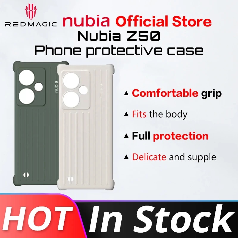 1set Desktop Balloon Stand Kit,