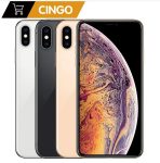 Original Unlocked Apple iphone XS