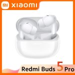 Xiaomi Redmi Buds 5 Pro