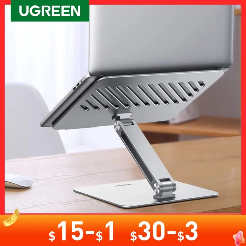 UGREEN 13.9 inch Laptop Sleeve