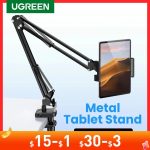 UGREEN Tablet Phone Stand Long