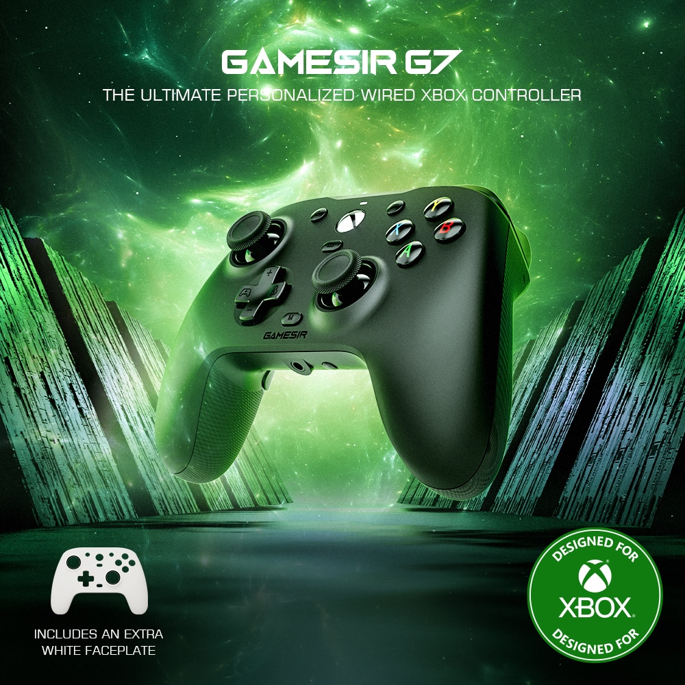 UGREEN Sound Card USB C
