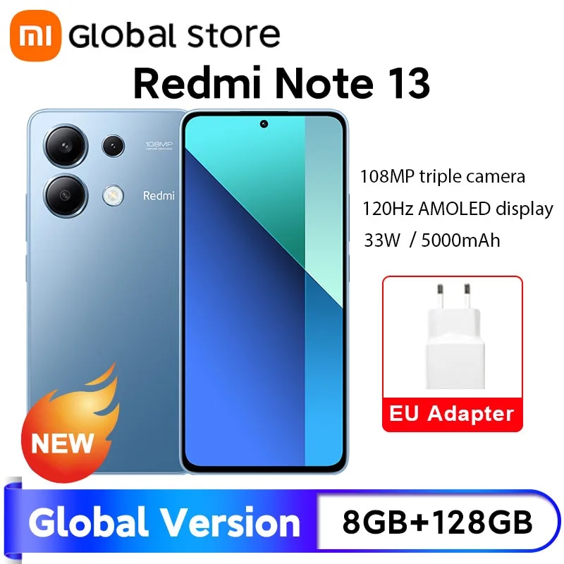 1pc Punch-free Rag Storage Rack,Kitchen