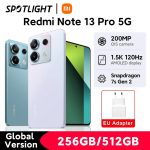 [Global Version] Xiaomi Redmi Note
