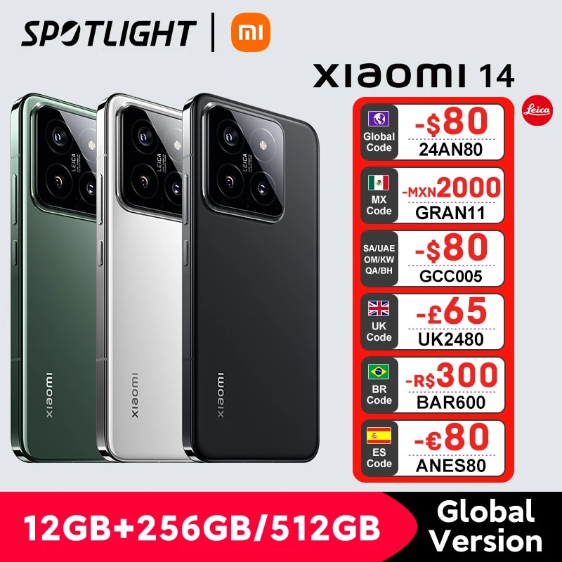 UGREEN USB 3.0 Hub 4