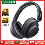 UGREEN HiTune Max5 Hybrid Active