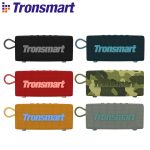 Tronsmart Trip Bluetooth 5.3 Speaker