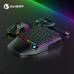 GameSir VX2 AimSwitch Keyboard Mouse
