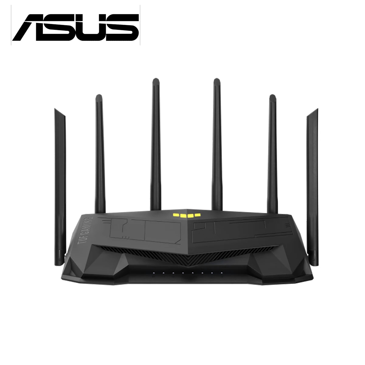 ASUS TUF Gaming AX5400 v2