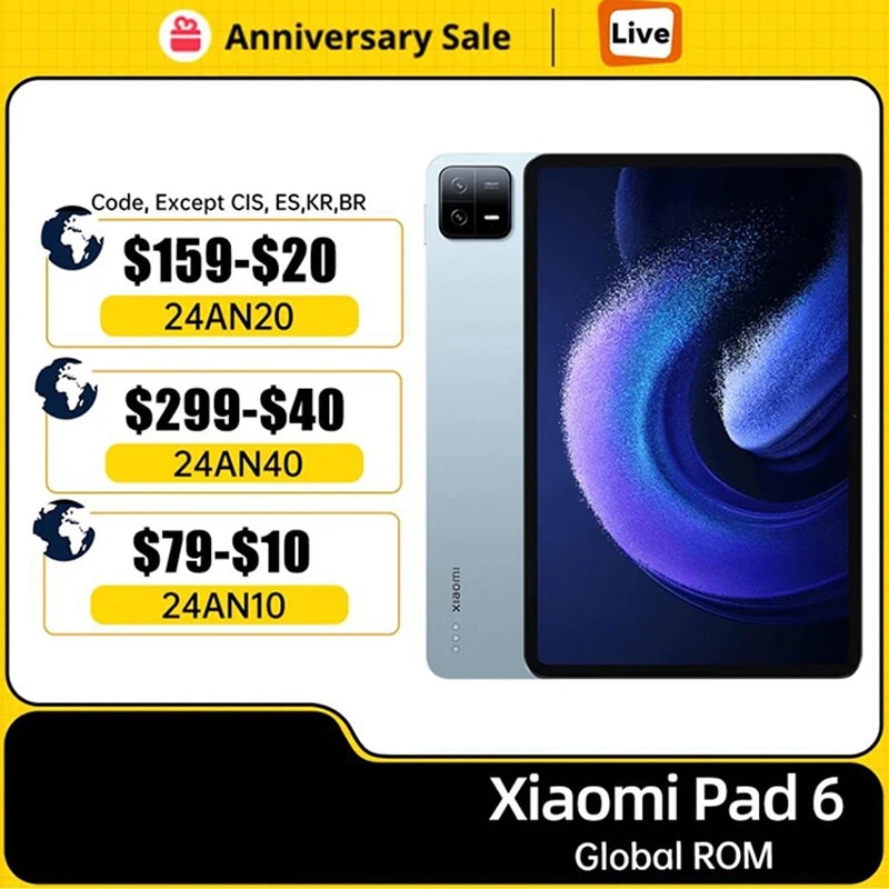 Original Sony Xperia XA2 H3113