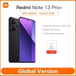 Xiaomi Redmi Note 13 Pro