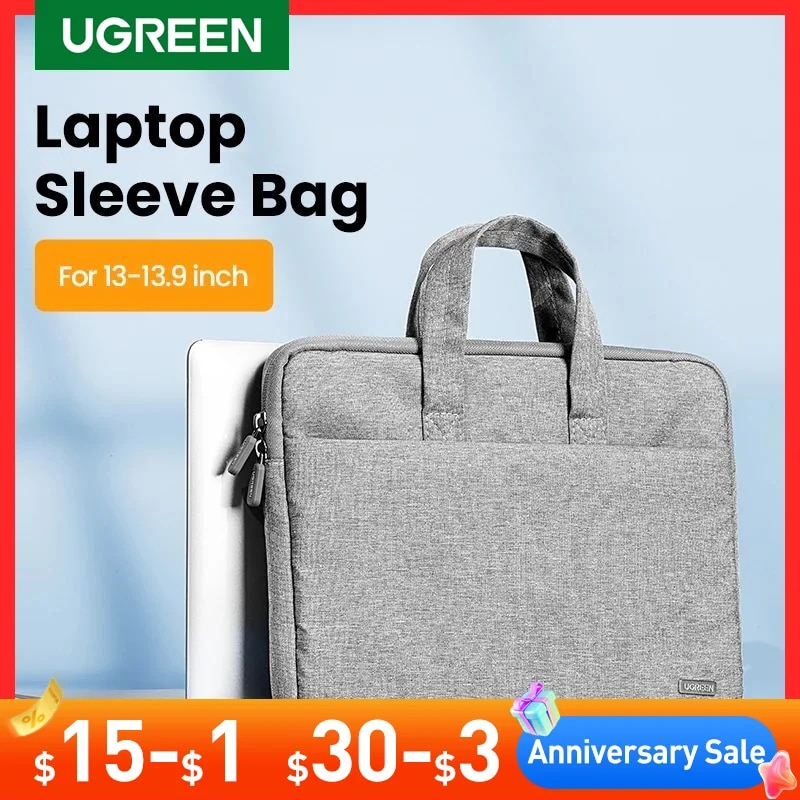 UGREEN Laptop Stand Holder For