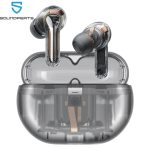 SoundPEATS Capsule3 Pro Wireless Earbuds